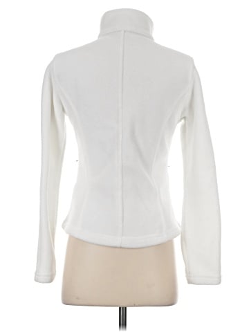 Marker Track Jacket (view 2)