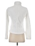 Marker White Track Jacket Size S - photo 2