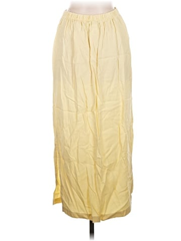 Coldwater Creek Casual Skirt (view 2)