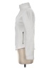 Marker White Track Jacket Size S - photo 5