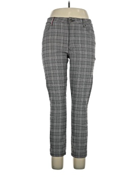Tommy Hilfiger Casual Pants (view 1)