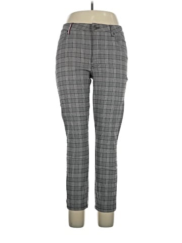 Tommy Hilfiger Casual Pants (view 1)