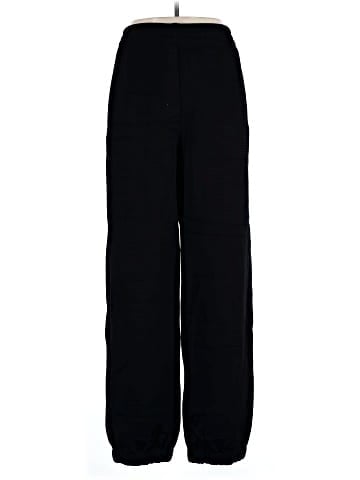 St. John Dress Pants (view 1)