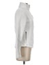 Marker White Track Jacket Size S - photo 4