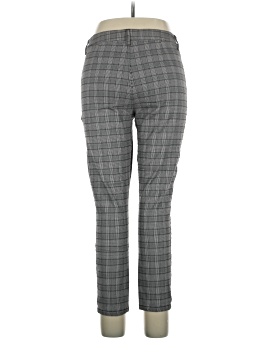 Tommy Hilfiger Casual Pants (view 2)