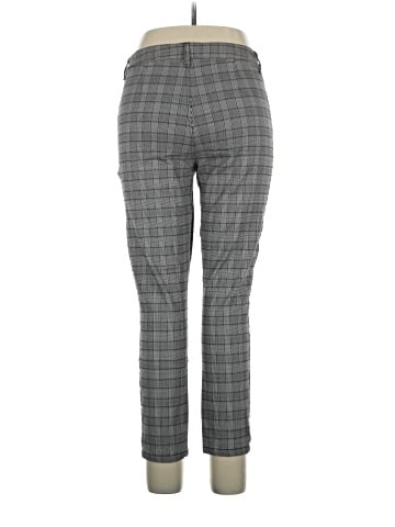 Tommy Hilfiger Casual Pants (view 2)