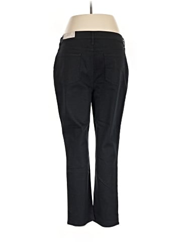 So Slimming by Chico's Dress Pants (view 2)