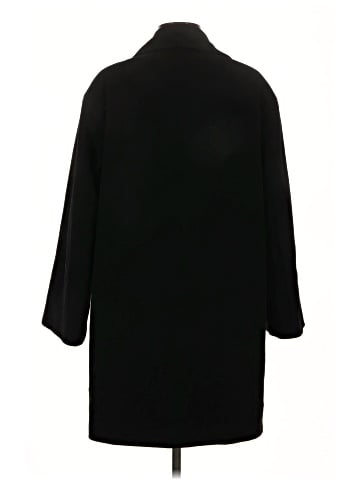 Kenneth Cole New York Coat (view 2)