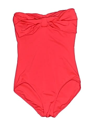 Kate Spade New York One Piece Swimsuit (view 1)