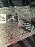 RBX Gray Active Pants Size M - photo 7
