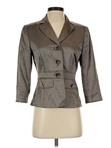 Antonio Melani Blazer (view 1)
