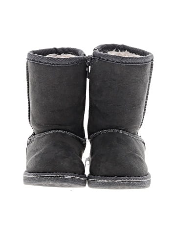 Harper Canyon Boots (view 2)