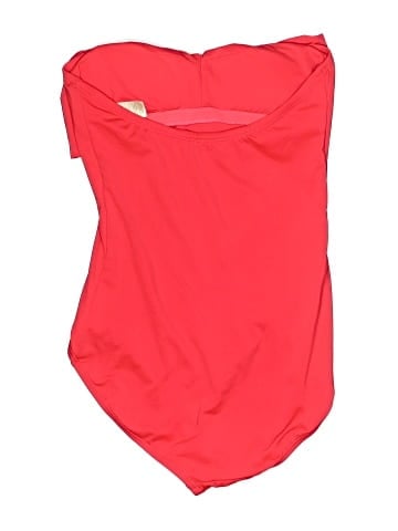 Kate Spade New York One Piece Swimsuit (view 2)