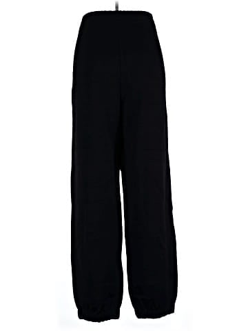 St. John Dress Pants (view 2)