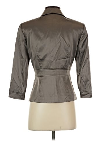 Antonio Melani Blazer (view 2)