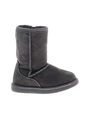 Harper Canyon Boots (view 1)