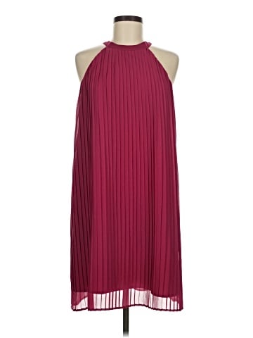 Yargici Cocktail Dress (view 1)