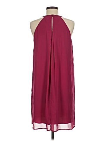 Yargici Cocktail Dress (view 2)