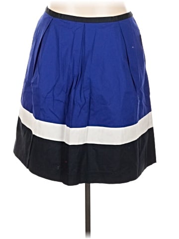 Liz Claiborne Casual Skirt (view 1)