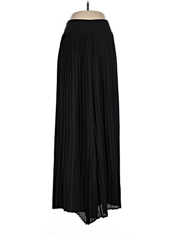 Bar III Casual Pants (view 1)