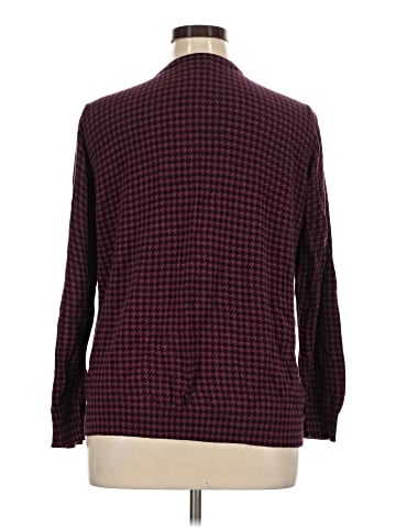 Basic Editions Cardigan (view 2)