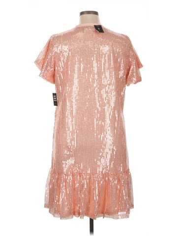 Ashley Stewart Cocktail Dress (view 2)