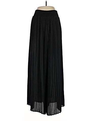 Bar III Casual Pants (view 2)
