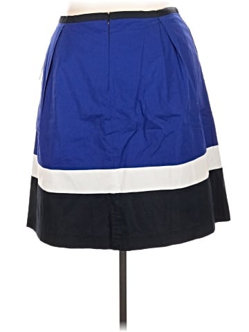 Liz Claiborne Casual Skirt (view 2)