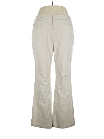 Dockers Casual Pants (view 1)