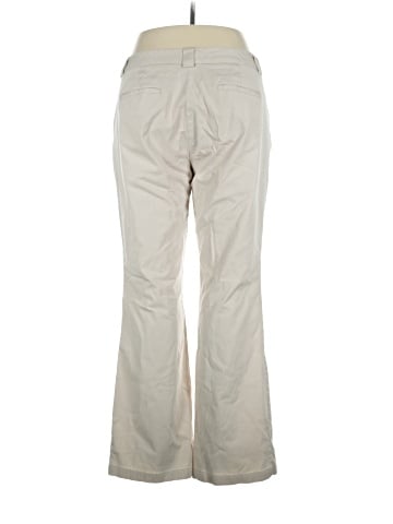 Dockers Casual Pants (view 2)