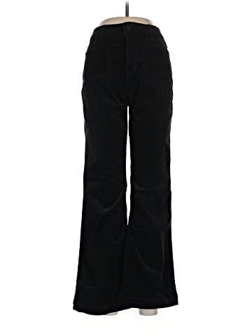 YMI Casual Pants (view 1)