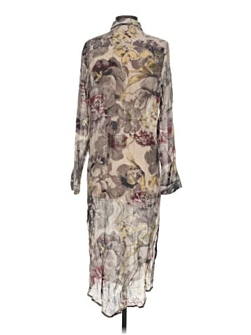 Mystree Casual Dress (view 2)
