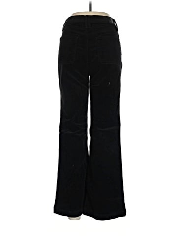 YMI Casual Pants (view 2)
