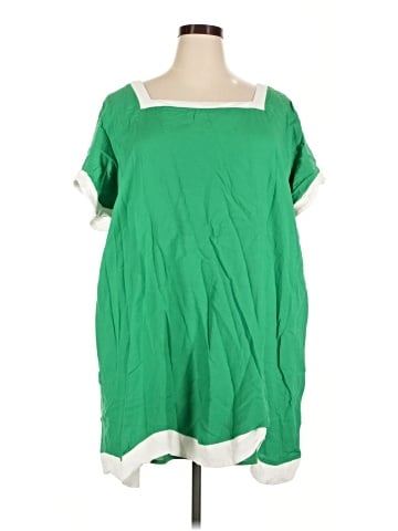 Sugarlips Casual Dress (view 1)