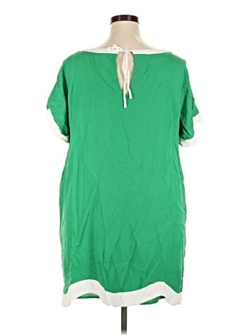 Sugarlips Casual Dress (view 2)