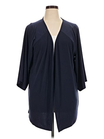 Roaman's Kimono (view 1)