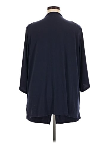 Roaman's Kimono (view 2)