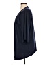 Roaman's Blue Kimono Size 14 (M) - photo 5