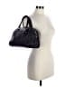 Coach Black Satchel One size - photo 2