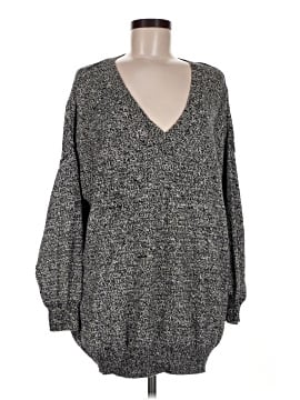 Bcb Generation Pullover Sweater
