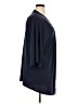Roaman's Blue Kimono Size 14 (M) - photo 4
