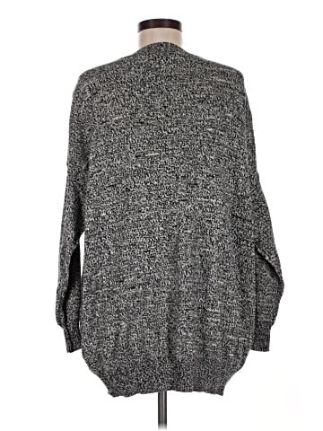 BCBGeneration Pullover Sweater (view 2)