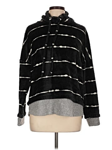 Como Vintage Pullover Sweater (view 1)