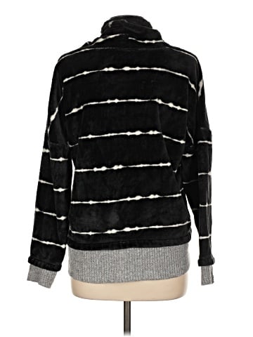 Como Vintage Pullover Sweater (view 2)