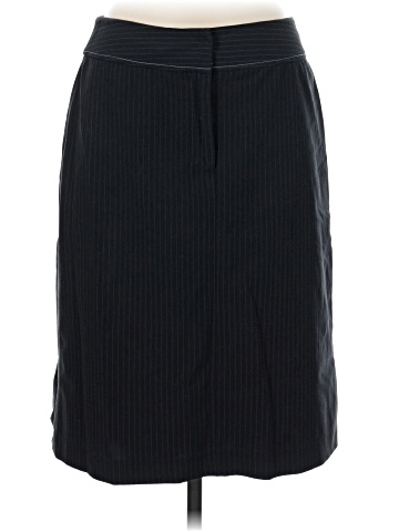 San Francisco Formal Skirt (view 1)