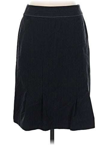 San Francisco Formal Skirt (view 2)