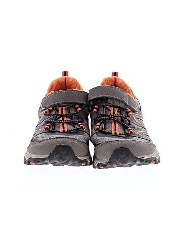Merrell Sneakers (view 2)