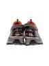 Merrell Gray Sneakers Size 4 1/2 (youth) - photo 2