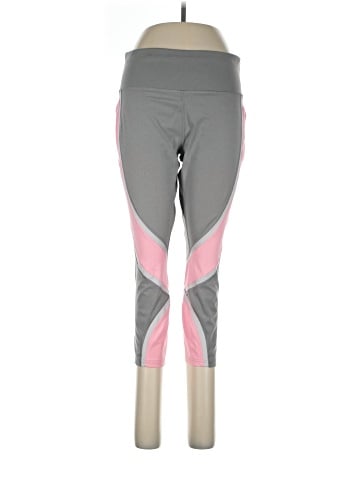Avia Active Pants (view 1)
