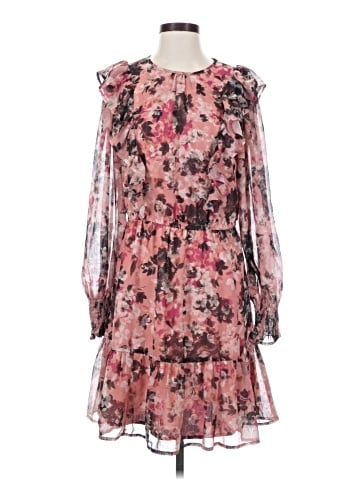 Rachel Parcell Cocktail Dress (view 1)